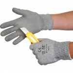 Cut Resistant Gloves